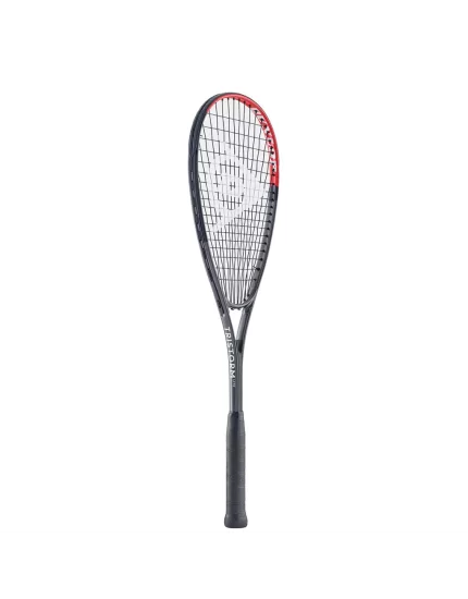 Dunlop Tristorm Lite - rakieta do squasha