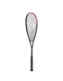 Dunlop Tristorm Lite - rakieta do squasha