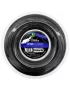 Weiss Cannon Ultra Cable Black 200m - naciąg tenisowy