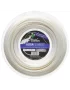 Weiss Cannon Ultra Cable White 200m - naciąg tenisowy
