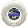 Weiss Cannon Ultra Cable White 200m - naciąg tenisowy