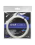 Weiss Cannon Ultra Cable White - naciąg tenisowy
