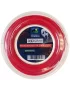 Weiss Cannon Red Ghost 200m - naciąg tenisowy