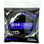 Weiss Cannon Ultra Cable Black - naciąg tenisowy