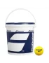 Babolat Soft Foam (36 szt.) - piłki treningowe