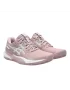 Asics Gel-Challenger 15 Clay Morganite Piedmont Grey - damskie buty tenisowe