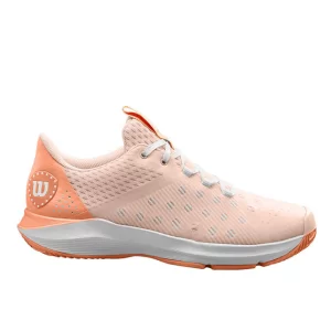 Wilson Hurakn W Clay Court  /  Padel