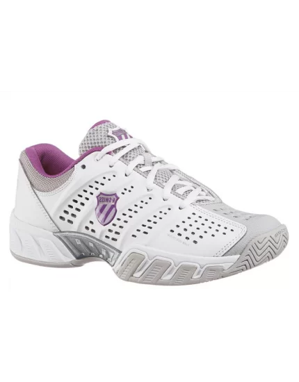 K-Swiss Big Shot Light - buty tenisowe