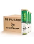 Dunlop Fort (4 szt.) - karton (18 puszek)