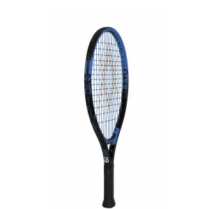 Volkl Revolution 19 - rakieta dziecięca