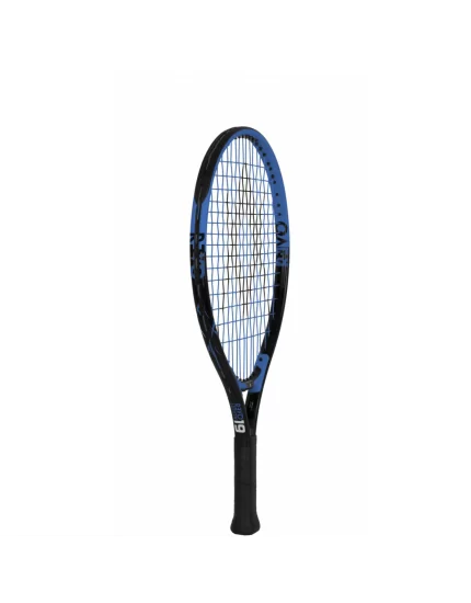 Volkl Revolution 19 - rakieta dziecięca