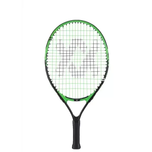 Volkl Revolution 21 - rakieta dla dzieci