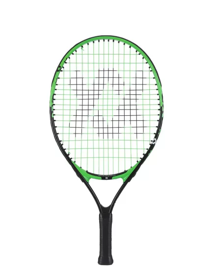 Volkl Revolution 21 - rakieta dla dzieci