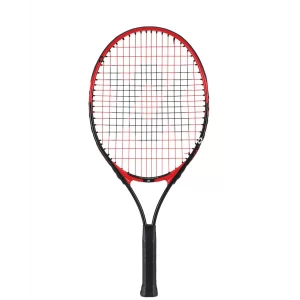 Volkl Revolution Junior 23 - rakieta dla dzieci