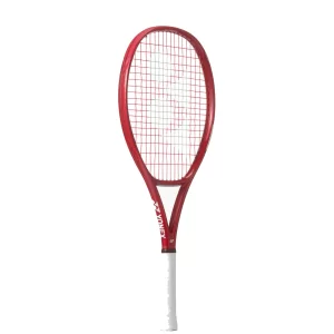 Yonex Vcore 26 Ruby Red 2026 - rakieta tenisowa juniorska