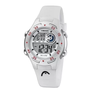 HEAD TOKYO - zegarek sportowy damski