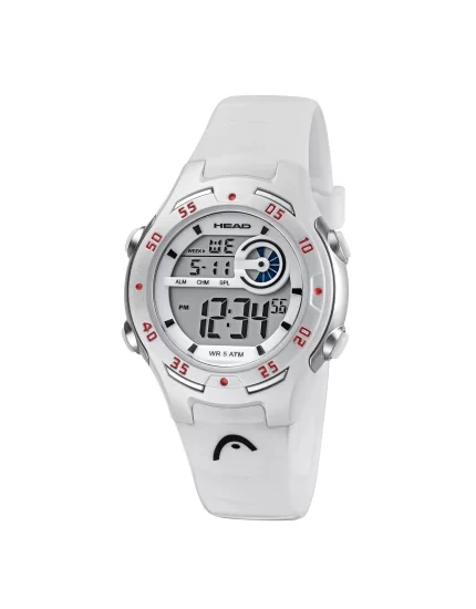 HEAD TOKYO - zegarek sportowy damski