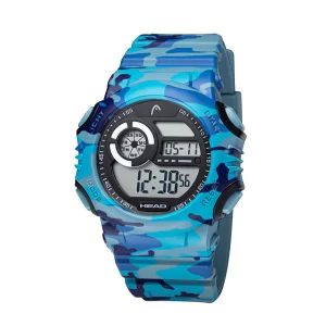 HEAD MONTREAL - zegarek