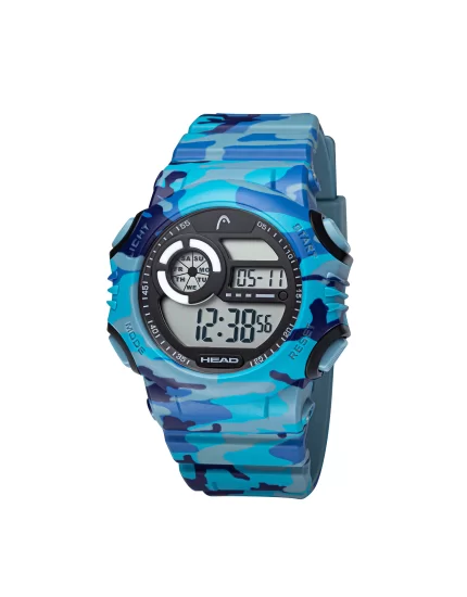 HEAD MONTREAL - zegarek