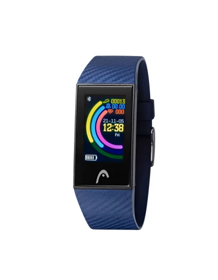 HEAD SEOUL - zegarek sportowy