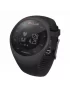 Polar M200 Black - zegarek sportowy