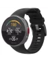 Polar Vantage V Black - zegarek sportowy