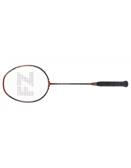 FZ FORZA TI-3000 C.N.T