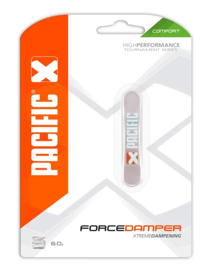 Pacific Force Damper - tłumik drgań