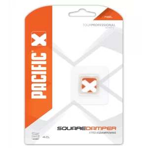 Pacific Square Damper - tłumik drgań