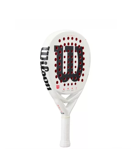 Wilson Bela LS V3 Padel 2 - rakieta do padla