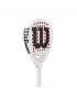 Wilson Bela LS V3 Padel 2 - rakieta do padla