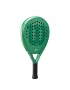 Wilson Blade LS V3 Padel 2 - rakieta do padla