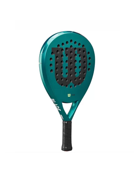 Wilson Blade V3 Padel 2 - rakieta do padla