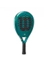 Wilson Blade V3 Padel 2 - rakieta do padla