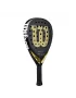 Wilson Defy V1 Padel 2 - rakieta do padla