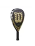 Wilson Defy LS V1 Padel 2 - rakieta do padla