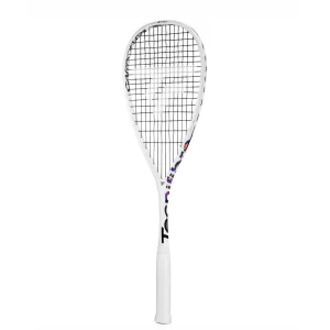 Tecnifibre Carboflex X-Top V2 130 - rakieta do squasha