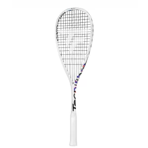 Tecnifibre Carboflex X-Top V2 135 - rakieta do squasha
