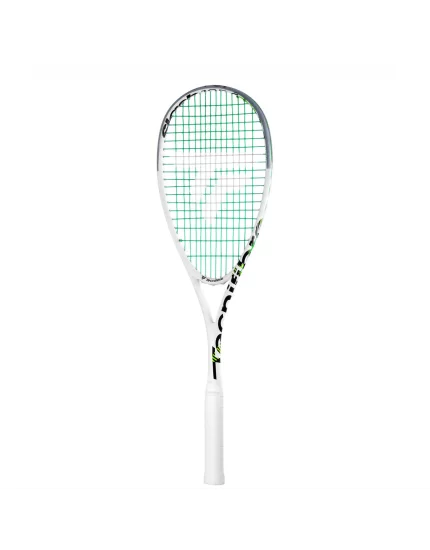 Tecnifibre Slash 125 - rakieta do squasha