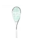 Tecnifibre Slash 125 - rakieta do squasha