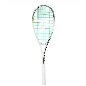 Tecnifibre Slash 130 - rakieta do squasha