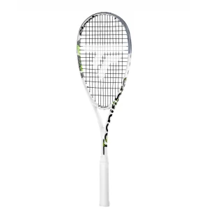 Tecnifibre Slash 135 - rakieta do squasha