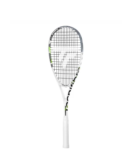 Tecnifibre Slash 135 - rakieta do squasha
