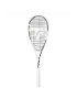 Tecnifibre Slash 135 - rakieta do squasha