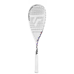 Tecnifibre Carboflex X-Top V2 120 - rakieta do squasha
