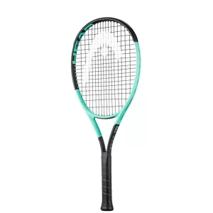 Head Boom Junior 25 - rakieta tenisowa dziecięca