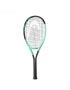 Head Boom Junior 25 - rakieta tenisowa dziecięca