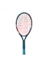Head Paw 21 Blue - rakieta tenisowa dla dzieci