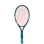 Head Paw 21 Blue - rakieta tenisowa dla dzieci