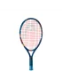 Head Paw 19 Blue - rakieta tenisowa dla dzieci